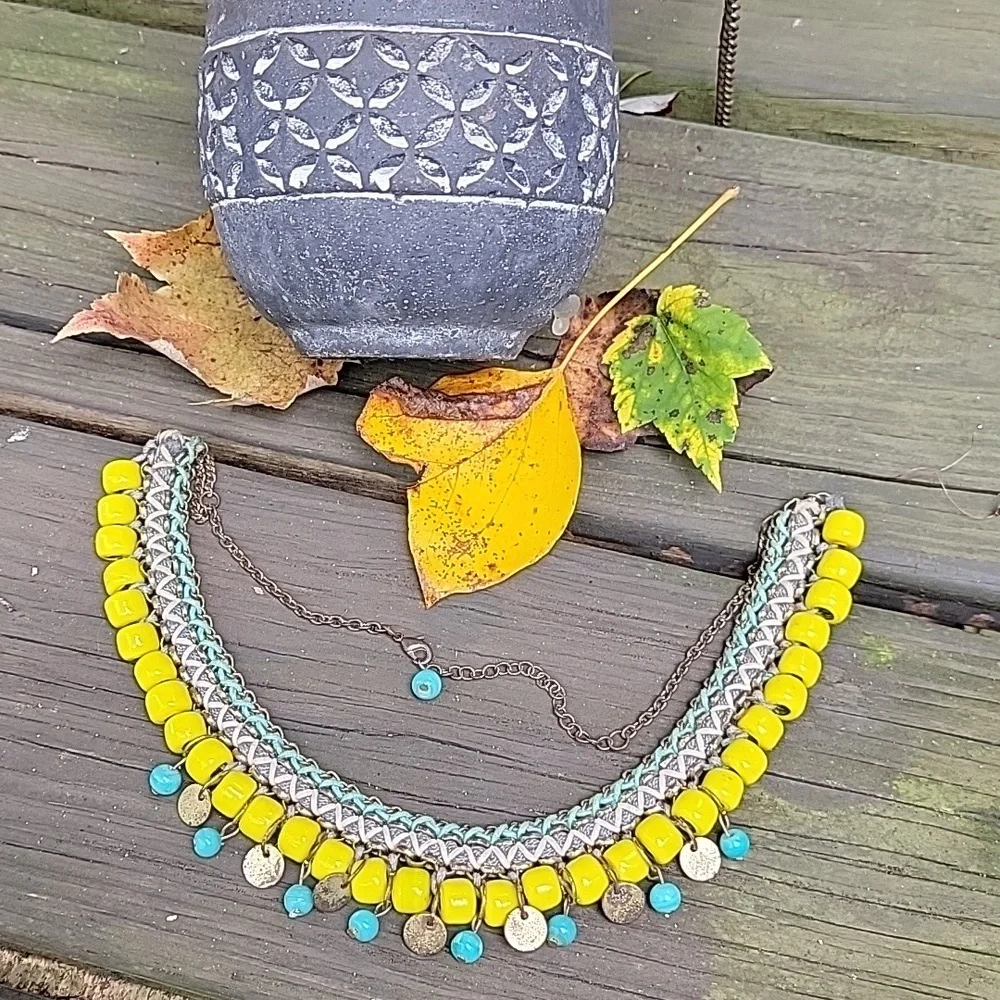 Noonday Collection - Picture 1 of 2